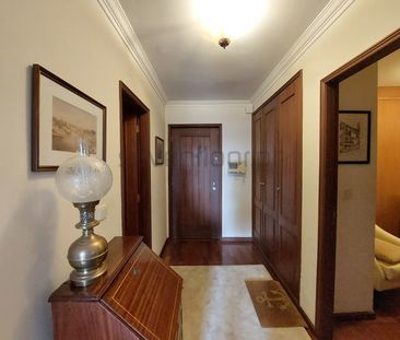 Apartamento T1+1 em Porto - Photo 2