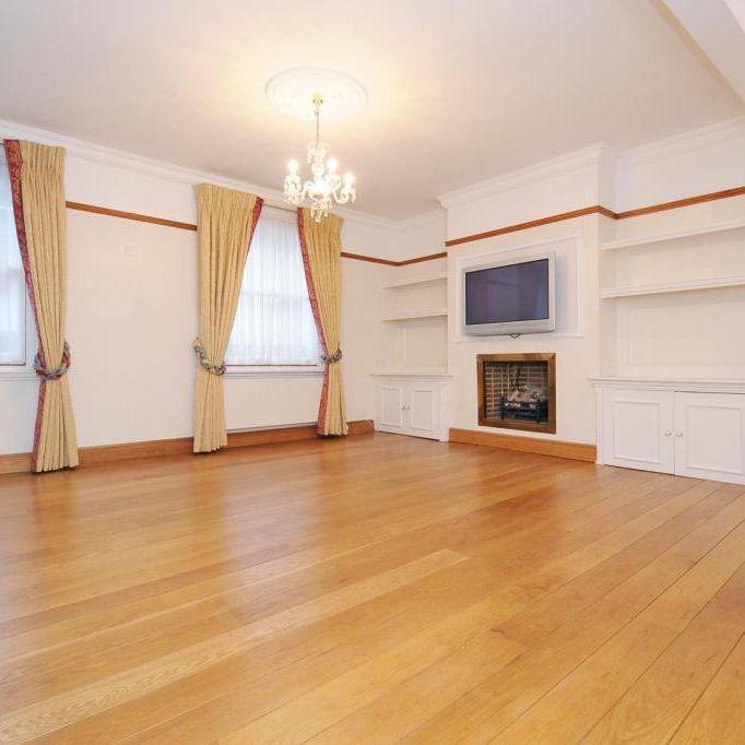 3 bedroom townhouse to rent - Photo 1