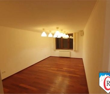 Duplex Dorobanti - Photo 5