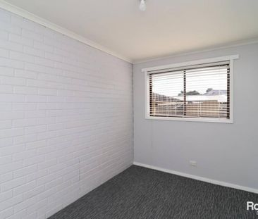 Perfect Position in Prospect - Photo 1