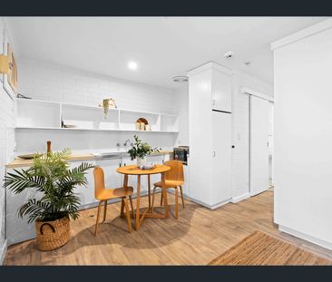 12/1 Cameron Avenue, Gilles Plains, SA 5086 - Photo 4