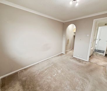 Aylets Field, Harlow - Photo 6