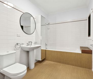 Tranquil Coastal Oasis � Lower Level Duplex Haven - Photo 3