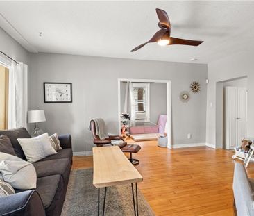 2704 Don Street - Photo 3