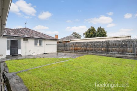 24 Partridge Street, Lalor. - Photo 2