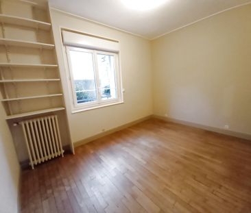 Location Appartement 3 pièces 75m² ST LO 50000 - Photo 2