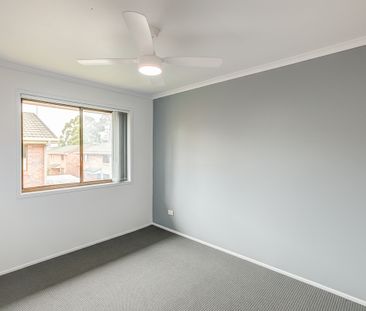 Recently Renovated And Ready To Move In! - Photo 1