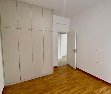 Ενοικίαση κατοικίας, 52 τ.μ., Αθήνα, 620 € - Photo 5