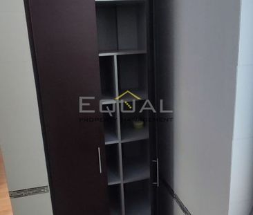 Διαμέρισμα για ενοικίαση Κολωνάκι - Λυκαβηττός - Photo 3