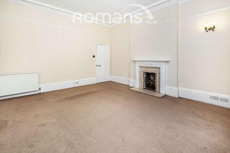 Firfield, Holyport Road, Maidenhead, SL6 - Photo 4