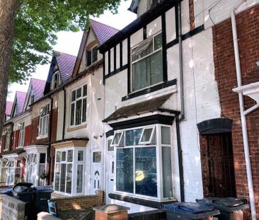3 bedroom house share to rent - Photo 4