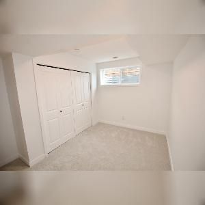 1 Bed 1 Bath Suite SE Edmonton Mattson - Photo 1