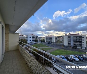 Apartamento T3 - Photo 3