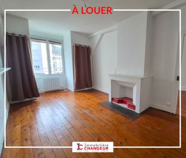 Location Appartement 2 pièces 70m² - Photo 3
