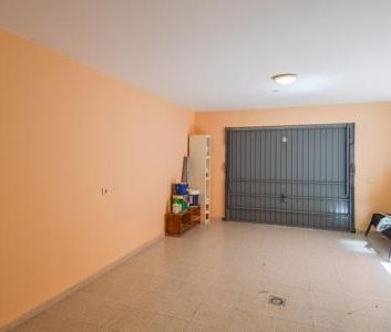 Rental in Loma 2: Duplex-style house, large terrace, sea views and ... - Foto 1
