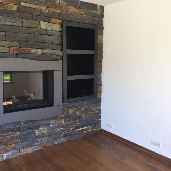 Maison 7 pièces à Soufflenheim - Photo 1