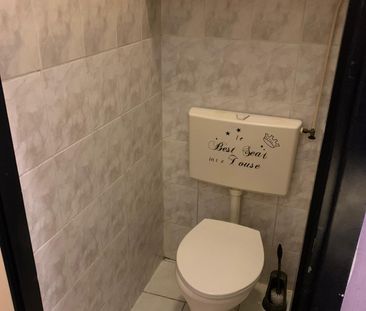 Te huur een aantrekkelijk 2-kamer appartement in het centrum van Ro... - Foto 5