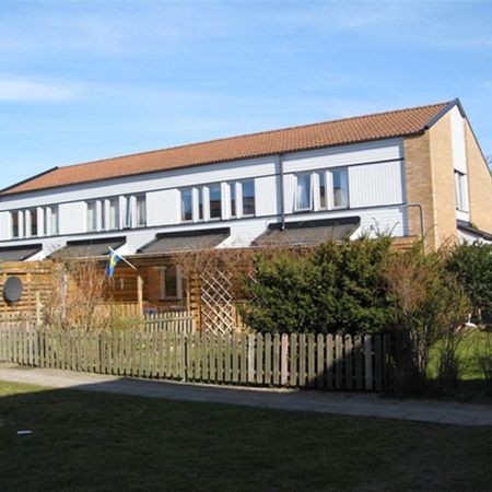 Fågelsångsgatan 17 - Foto 3