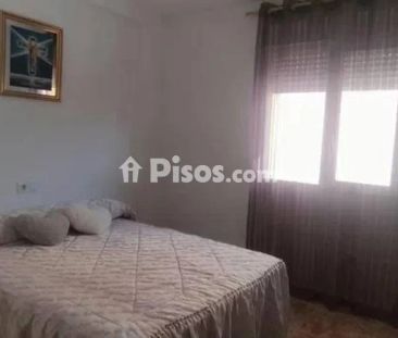 Piso en alquiler en Vélez-Málaga - Foto 6