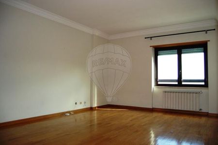 Apartamento T1 - Photo 2