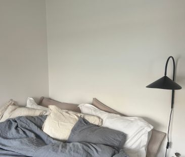 Grafiska vägen, Göteborg - Foto 3