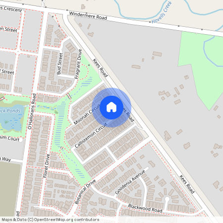 69 Callistemon Cct, Vic 3212, Lara