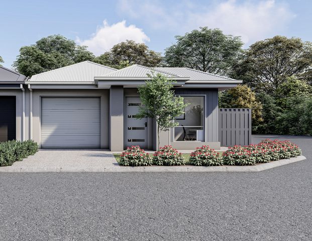 15 Vincira Crescent, Paralowie SA 5108 - House For Rent | Domain - Photo 1