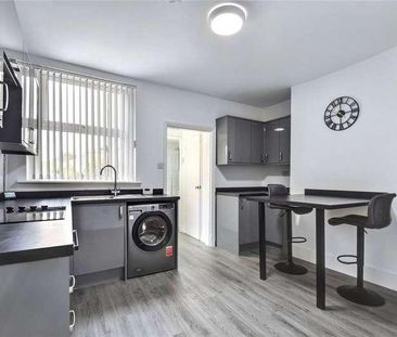 Checketts Lane, Worcester, Worcestershire, WR3 - Photo 1