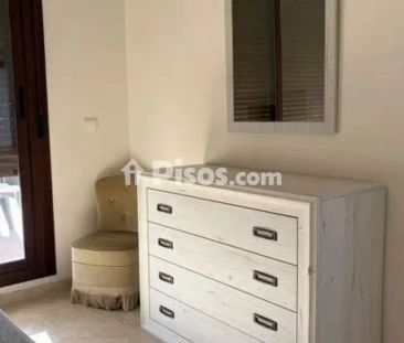 Piso en alquiler en Mijas Golf - Photo 5