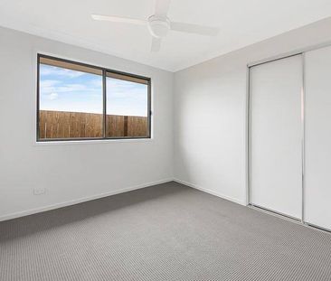 This outstanding property is ready for you to move in. - Photo 1