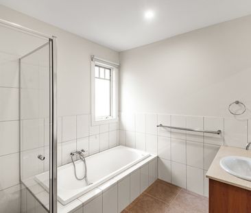 Easy family living in a sought after Locale - Photo 5