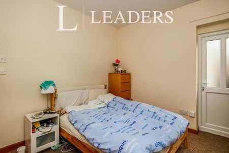 1 bedroom house to rent - Photo 3