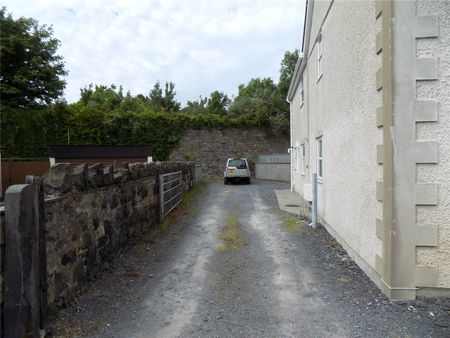 Penchwintan Road (7 Bed), Bangor, Gwy... - Photo 5