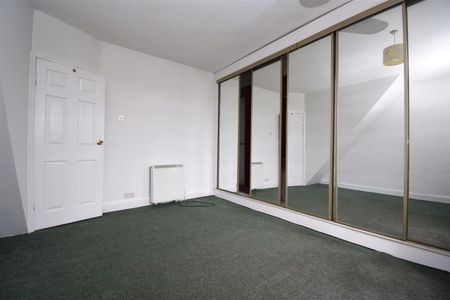 Haigh Lane, Haigh, Barnsley - Photo 5