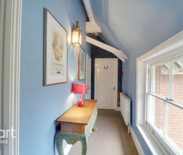 1 bedroom in a house share to rent - Photo 6