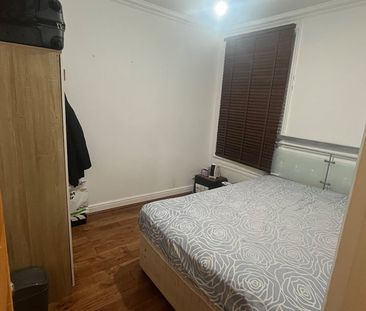 Room in a Shared House, Bowen Road, HA1 - Photo 1