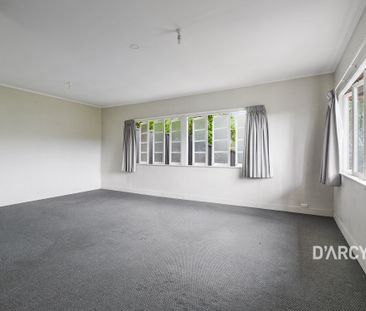 86 ROUEN RD - Photo 2