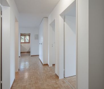 Start ins eigene Wohnglück - Photo 3