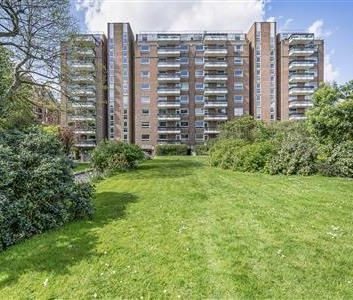 Ranelagh Gardens, SW6 - Photo 6