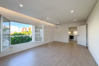 Apartamento T2 em Lisboa