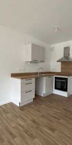 Location Appartement 3 pièces 73m² ST JEAN DE BRAYE 45800 - Photo 3