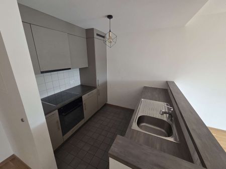 Appartement 3 pièces | Chêne-Bougeries - Foto 2
