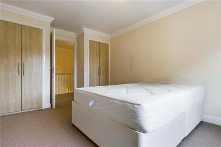 1 bedroom maisonette to rent - Photo 4