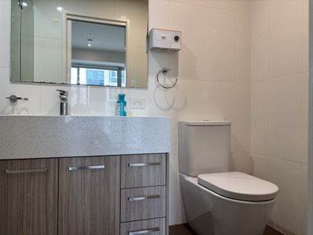 Adelaide CBD - Photo 5