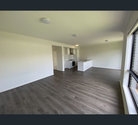 5 Lynch Street, Evanston Gardens, SA 5116 - Photo 3