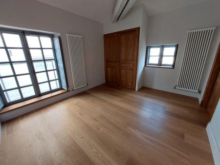 location Appartement T3 DE 65.1m² À MONTPELLIER - Photo 4