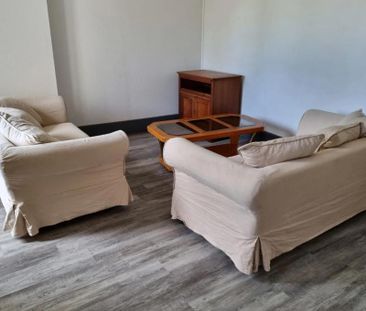 Location Appartement 3 pièces Meublé 71m² VIERZON 18100 - Photo 1