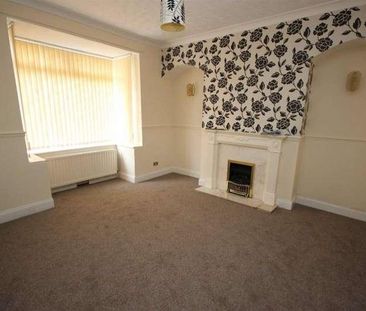 Edward Street, Gilesgate, DH1 - Photo 1