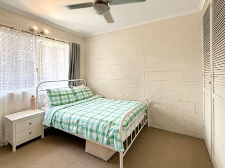 Unbeatable Location in Sought After Edge Hill - Photo 4