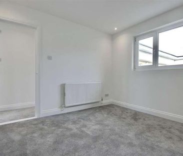 Forbes Court, North End, Portsmouth, PO2 - Photo 1